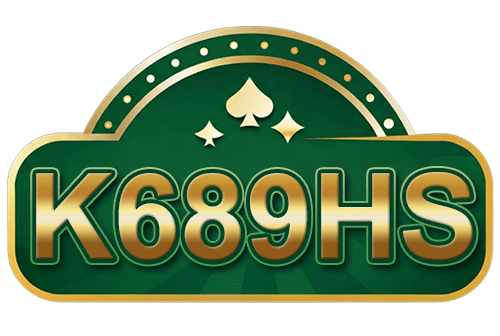 k689h